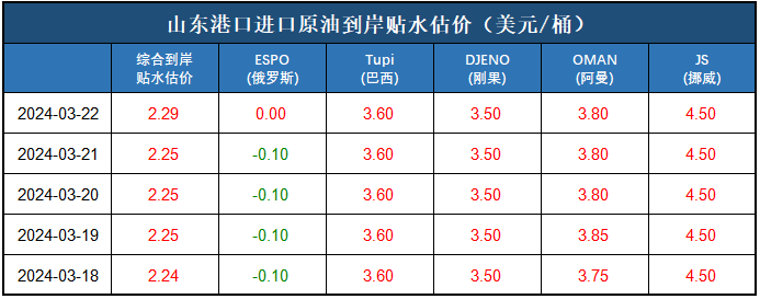 8195b94cea264e6eb25208cd8d123a1a.png 8195b94cea264e6eb25208cd8d123a1a.png