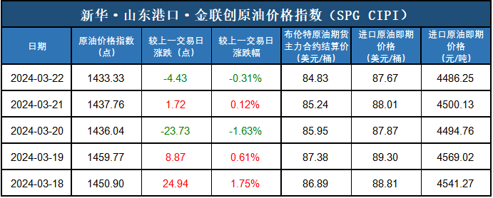 6c811872dc33484388f81e97e8963f58.png 6c811872dc33484388f81e97e8963f58.png